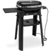 Weber Lumin Compact Elektrogrill Mit Stand -Geschäft Für Küchen- Und Grillzubehör Weber Lumin Compact Elektrogrill mit Stand@@1875514