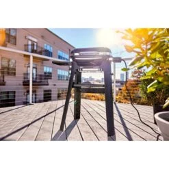 Weber Lumin Compact Elektrogrill Mit Stand 18 Weber Lumin Compact Elektrogrill Mit Stand -Geschäft Für Küchen- Und Grillzubehör Weber Lumin Compact Elektrogrill mit Stand@@1875514 4