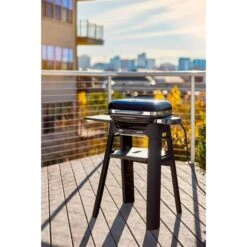 Weber Lumin Compact Elektrogrill Mit Stand 19 Weber Lumin Compact Elektrogrill Mit Stand -Geschäft Für Küchen- Und Grillzubehör Weber Lumin Compact Elektrogrill mit Stand@@1875514 5
