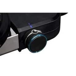 Weber Lumin Elektrogrill -Geschäft Für Küchen- Und Grillzubehör Weber Lumin Elektrogrill@@1875474 11