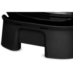 Weber Lumin Elektrogrill -Geschäft Für Küchen- Und Grillzubehör Weber Lumin Elektrogrill@@1875474 13