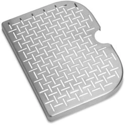 Weber Lumin Elektrogrill -Geschäft Für Küchen- Und Grillzubehör Weber Lumin Elektrogrill@@1875474 14