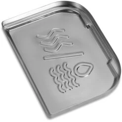 Weber Lumin Elektrogrill -Geschäft Für Küchen- Und Grillzubehör Weber Lumin Elektrogrill@@1875474 15