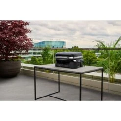 Weber Lumin Elektrogrill -Geschäft Für Küchen- Und Grillzubehör Weber Lumin Elektrogrill@@1875474 18