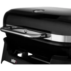 Weber Lumin Elektrogrill -Geschäft Für Küchen- Und Grillzubehör Weber Lumin Elektrogrill@@1875474 3
