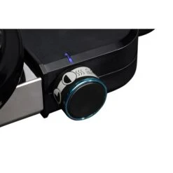 Weber Lumin Elektrogrill -Geschäft Für Küchen- Und Grillzubehör Weber Lumin Elektrogrill@@1875474 9