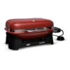 Weber Lumin Elektrogrill -Geschäft Für Küchen- Und Grillzubehör Weber Lumin Elektrogrill@@1875480