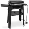 Weber Lumin Elektrogrill Mit Stand -Geschäft Für Küchen- Und Grillzubehör Weber Lumin Elektrogrill mit Stand@@1875515