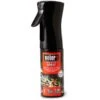 Weber Non-stick Spray 17685, Pflege -Geschäft Für Küchen- Und Grillzubehör Weber Non stick Spray 17685 Pflege@@9ggfzwf7