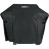 Weber Premium Abdeckhaube Für Spirit II 300-Serie, Schutzhaube