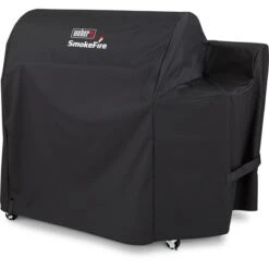 Weber Premium Haube, Schutzhaube -Geschäft Für Küchen- Und Grillzubehör Weber Premium Haube Schutzhaube@@9ggfzw0e 2