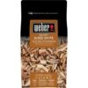 Weber Räucherchips Whiskey 17627 -Geschäft Für Küchen- Und Grillzubehör Weber R ucherchips Whiskey 17627@@9ggfzwd6