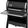 Weber SmokeFire EX4 Fronttisch 7002 1 Weber SmokeFire EX4 Fronttisch 7002 -Geschäft Für Küchen- Und Grillzubehör Weber SmokeFire EX4 Fronttisch 7002@@1694220