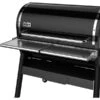 Weber SmokeFire EX6 Fronttisch 7003 -Geschäft Für Küchen- Und Grillzubehör Weber SmokeFire EX6 Fronttisch 7003@@1694221