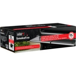 Weber SmokeFire EX6 Fronttisch 7003 -Geschäft Für Küchen- Und Grillzubehör Weber SmokeFire EX6 Fronttisch 7003@@1694221 3