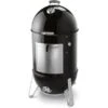 Weber Smokey Mountain Cooker, Smoker 1 Weber Smokey Mountain Cooker, Smoker -Geschäft Für Küchen- Und Grillzubehör Weber Smokey Mountain Cooker Smoker@@9ggffq16