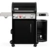 Weber Spirit EPX-335 GBS Smarter Gasgrill -Geschäft Für Küchen- Und Grillzubehör Weber Spirit EPX 335 GBS Smarter Gasgrill@@1814454 2