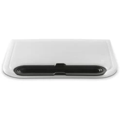 Weber Traveler Tisch-Erweiterung 7032, Camping-Tisch 15 Weber Traveler Tisch-Erweiterung 7032, Camping-Tisch -Geschäft Für Küchen- Und Grillzubehör Weber Traveler Tisch Erweiterung 7032 Camping Tisch@@1694228 3