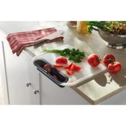 Weber Traveler Tisch-Erweiterung 7032, Camping-Tisch 18 Weber Traveler Tisch-Erweiterung 7032, Camping-Tisch -Geschäft Für Küchen- Und Grillzubehör Weber Traveler Tisch Erweiterung 7032 Camping Tisch@@1694228 6