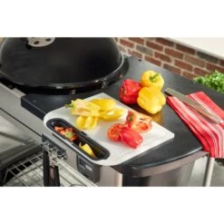 Weber Traveler Tisch-Erweiterung 7032, Camping-Tisch 19 Weber Traveler Tisch-Erweiterung 7032, Camping-Tisch -Geschäft Für Küchen- Und Grillzubehör Weber Traveler Tisch Erweiterung 7032 Camping Tisch@@1694228 7