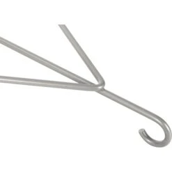 Weber Triangel Für Grills Ø 57cm, Ersatzteil -Geschäft Für Küchen- Und Grillzubehör Weber Triangel f r Grills 57cm Ersatzteil@@1577150 2