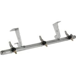 Weber Verteilereinheit Für Genesis II E 310, Ersatzteil