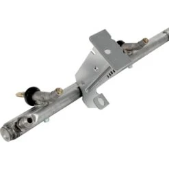 Weber Verteilereinheit Für Genesis II E 310, Ersatzteil 8 Weber Verteilereinheit Für Genesis II E 310, Ersatzteil -Geschäft Für Küchen- Und Grillzubehör Weber Verteilereinheit f r Genesis II E 310 Ersatzteil@@1579593 2