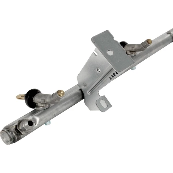 Weber Verteilereinheit Für Genesis II E 310, Ersatzteil 5 Weber Verteilereinheit Für Genesis II E 310, Ersatzteil – Bild 3