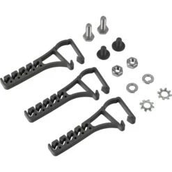 Weber Verteilereinheit Für Genesis II E 310, Ersatzteil 9 Weber Verteilereinheit Für Genesis II E 310, Ersatzteil -Geschäft Für Küchen- Und Grillzubehör Weber Verteilereinheit f r Genesis II E 310 Ersatzteil@@1579593 3