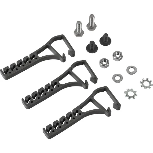 Weber Verteilereinheit Für Genesis II E 310, Ersatzteil 6 Weber Verteilereinheit Für Genesis II E 310, Ersatzteil – Bild 4