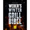Weber Weber's Wintergrillbibel, Buch -Geschäft Für Küchen- Und Grillzubehör Weber Weber s Wintergrillbibel Buch@@1875609