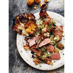 Weber Weber's Wintergrillbibel, Buch 8 Weber Weber's Wintergrillbibel, Buch -Geschäft Für Küchen- Und Grillzubehör Weber Weber s Wintergrillbibel Buch@@1875609 2