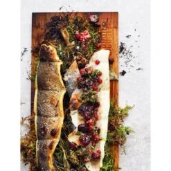 Weber Weber's Wintergrillbibel, Buch 9 Weber Weber's Wintergrillbibel, Buch -Geschäft Für Küchen- Und Grillzubehör Weber Weber s Wintergrillbibel Buch@@1875609 3