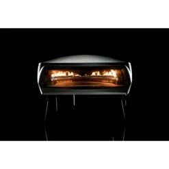 Witt Pizzaofen ETNA Fermo -Geschäft Für Küchen- Und Grillzubehör Witt Pizzaofen ETNA Fermo@@100001971 1