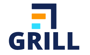 Geschäft Für Küchen- Und Grillzubehör